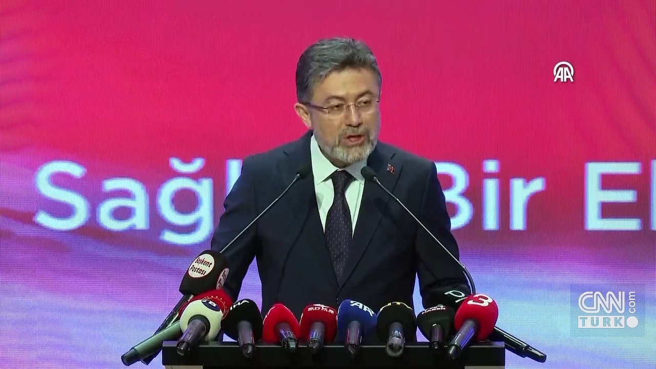 Sahipsiz köpek sorununda veteriner hekimlere yeni görev