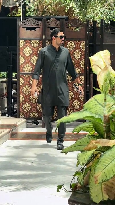 Mr patlu