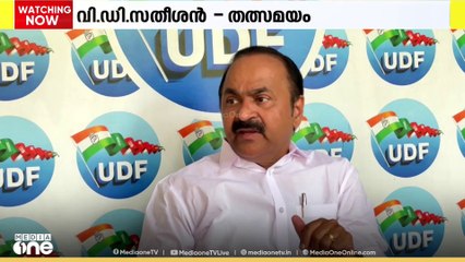 'നയാ പൈസ സർക്കാരിന്റെ കയ്യിൽ ഇല്ല, എന്നിട്ടാണ് ഈ ആഡംബരം, അത് അവസാനിപ്പിക്കണം'