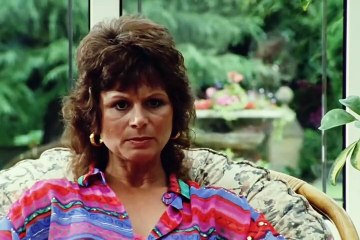 A Touch of Frost S03E04 - No Refuge