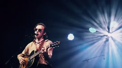 It All Begins with a Song: The Story of the Nashville Songwriter | movie | 2019 | Official Trailer