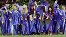 The Sisterhood of the Traveling Pants 2 | movie | 2008 | Official Trailer