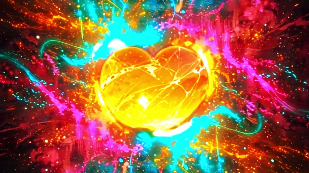 Il Diluvio Universale | movie | 2025 | Official Trailer