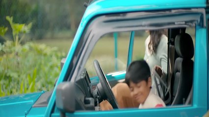 Nonton Film The Returning Hot Horror Indo