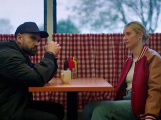 Samanyolu | show | 1967 | Official Trailer