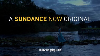 Québec sur ordonnance | show | 2007 | Official Trailer