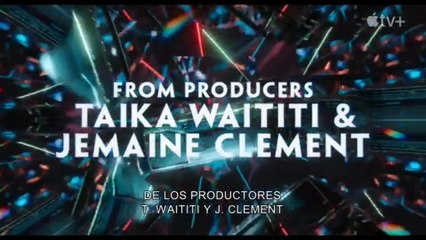 Ёлки 2 | show | 2011 | Official Trailer