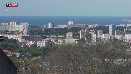 Allauch : la ville de «Plus belle la vie» ne veut pas de HLM