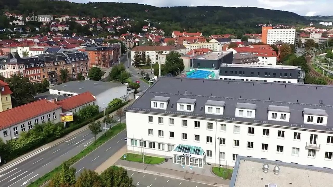 Ermittler!-Indizien und Geständnisse