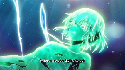 A Tale Of Two Kitties | show | 1926| S2 | Official Trailer