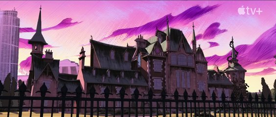 நாங்க | show | 2012| S1 | Official Trailer