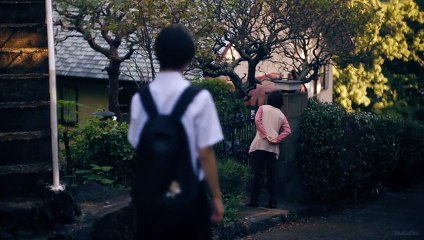 Sayuri House: Haunted by a Murdered Girl 👻