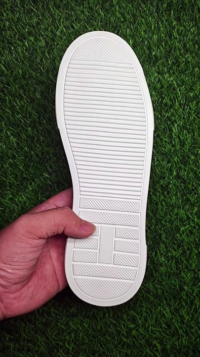 IP sole EVA high purity material, women's U.S. shoe size (4.5-9)