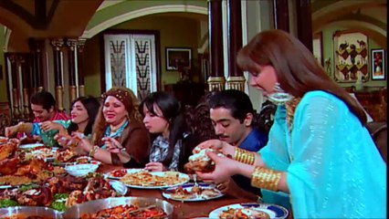 مسلسل الباطنية | الحلقة 1 HD