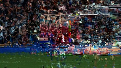 Watch the Full Match of the Day – April 26, 2025 ⭐