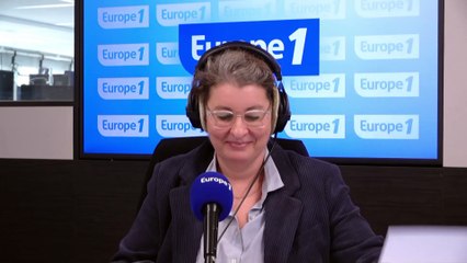 Film Conclave «Ce film se distingue par le réalisme de sa reconstitution»