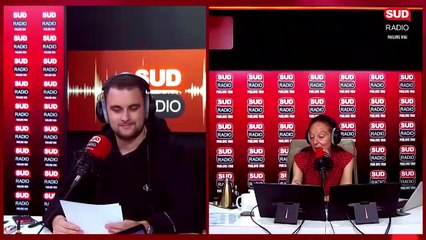 Trump - Zelensky : une rencontre historique en vue d'un cessez-le-feu !?