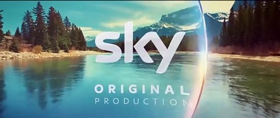 Nunca mueras solo | show | 2004| S1 | Official Trailer