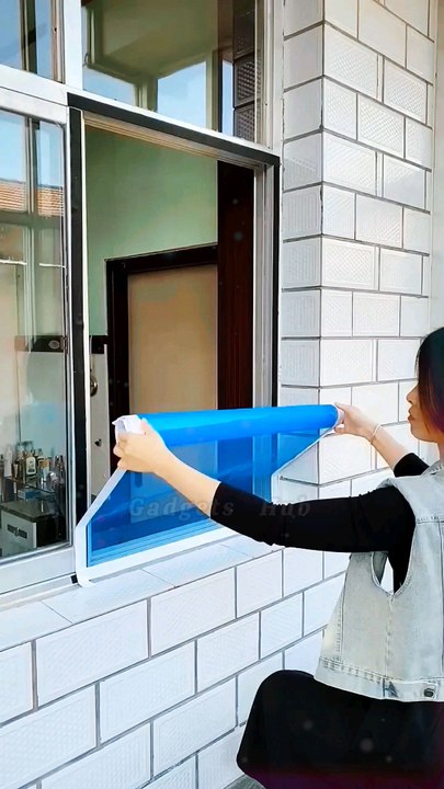 window curtain 😍#shorts #viralvideo #video