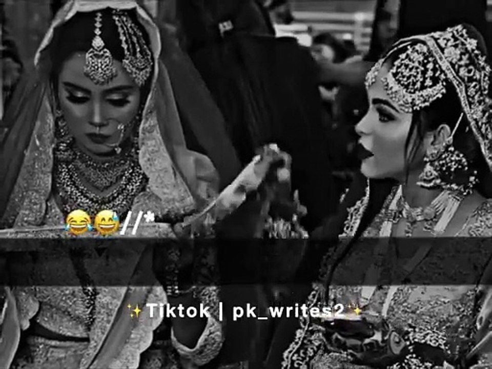 Must Watch New Special Comedy Video 2023 😎Totally Amazing Comedy Episode 192 By Bidik Fun Tv  ========== CONTENT DECLARATION ========== Bidik Fun Tv has the sole rights of all contents, and it does not give permission to any business entity or individual