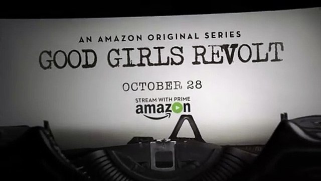 The Boys from Fengkuei | show | 1983| S1 | Official Trailer