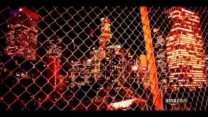 Morris the Midget Moose | show | 1950| S1 | Official Trailer