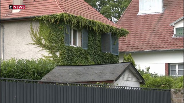 Les cambrioleurs d'Île-de-France de plus en plus stratégiques