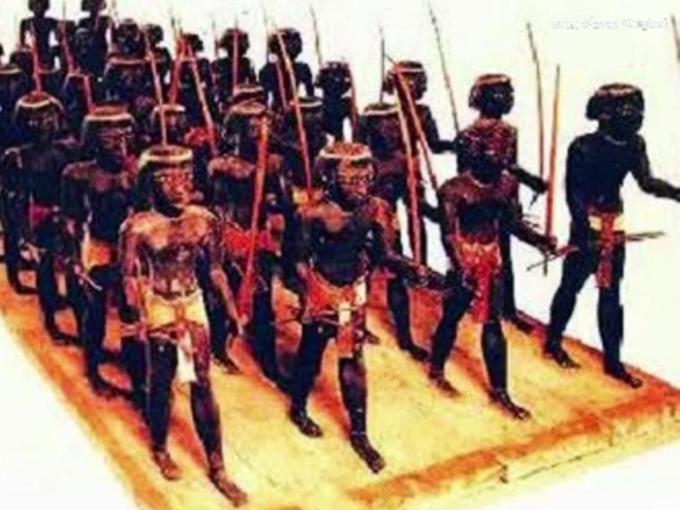 The Lost Kingdoms The Untold Stories of Empires that Shaped History