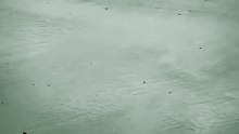 Time passes Folge 01