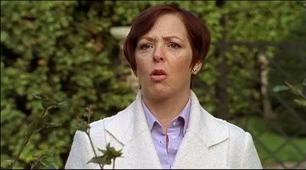 Notruf Hafenkante S02E15-Vollrausch