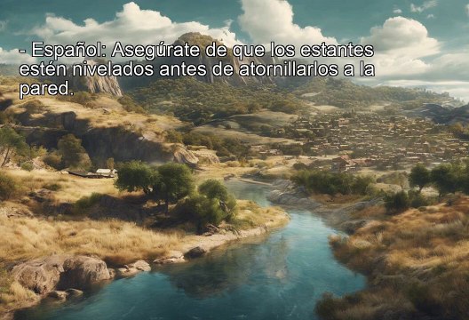 10000 palabras - even