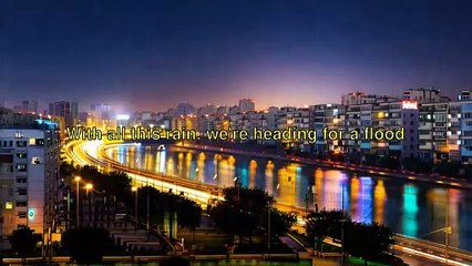 Phrasal Verbs - Head For