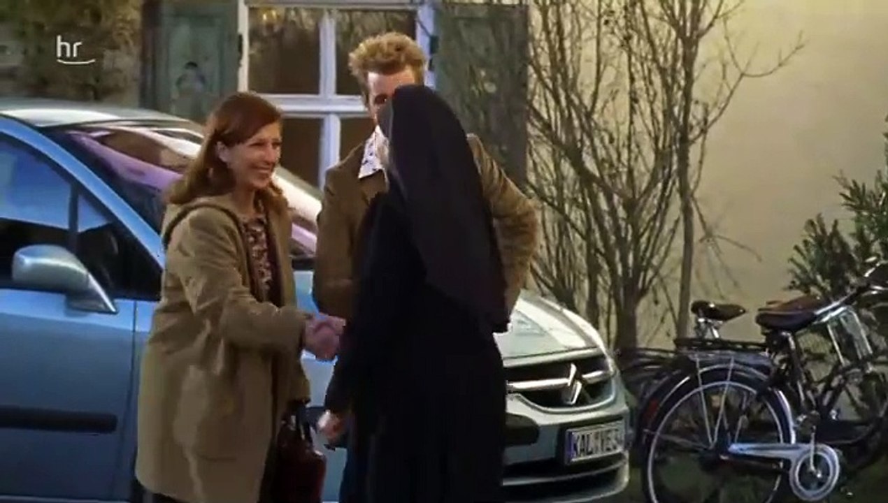 Um Himmels Willen S02E12-Knastbruder