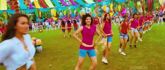 OMG Oh My God Part 1