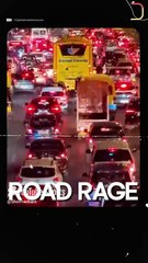 संडे वाले पापा || आचार्य प्रशांत