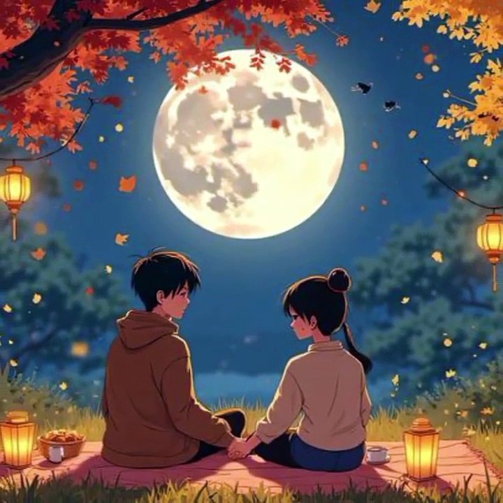 Tumhe dillagi song lyrics lofi hindi dubbed movie 🍿@tseries @AadiKumarsahu567 #music #song