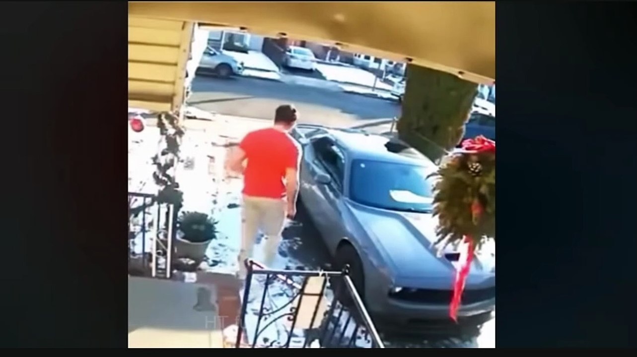 Try not to laugh