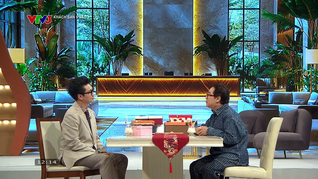 VTV3 (2025-04-27 12.00.44)[Trim]