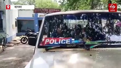 দাবাড়ু পরিচয় দিয়ে প্রতারণা, খপ্পরে পড়ে বিডিও খোয়ালেন 10 হাজার টাকা