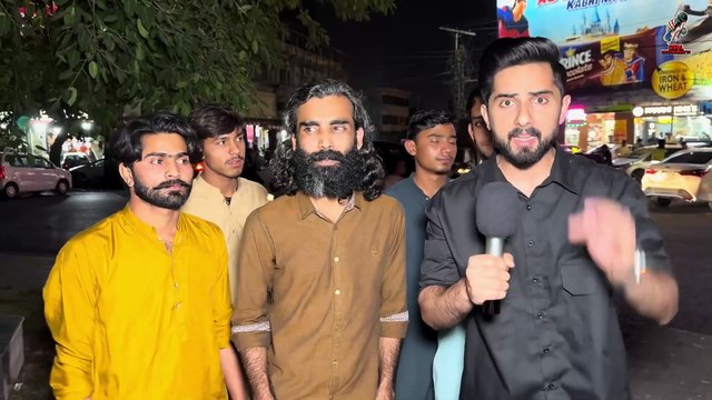 INDIA FLOODS PAK, 🚨EMERGENCY IN KASHMIR, MODI IN ACTION 👉 PAHALGAM ATT@CK, PAK MEDIA CRYING REACTION