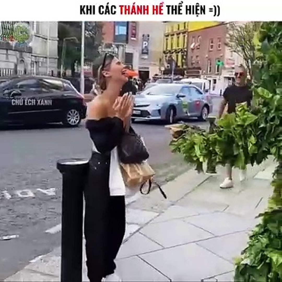 Funny comedy