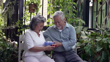 Rüyada Hediye Vermek Ne Anlama Gelir? | Rüyada Birine Hediye Vermek ve Diğer Yorumlar