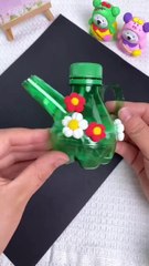 Beautiful creation and designer activities