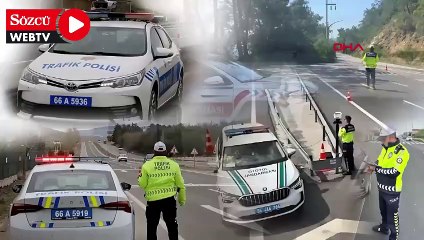 2025 yılında EDS'den ceza yiyenlerin sayısı belli oldu