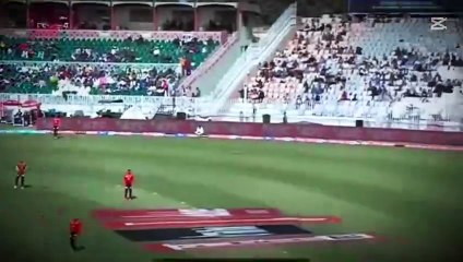 Peshawar Zalmi Ki Mind Blowing Performance! | Unbelievable Moments | Full Energy Show