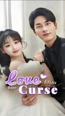 Love Triumphs Over Curses 🌟 | The Light of Love Part 2