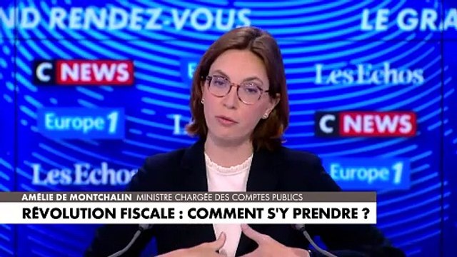 Budget 2026 : le gouvernement va proposer la fusion ou la suppression d'«un tiers des agences et opérateurs»