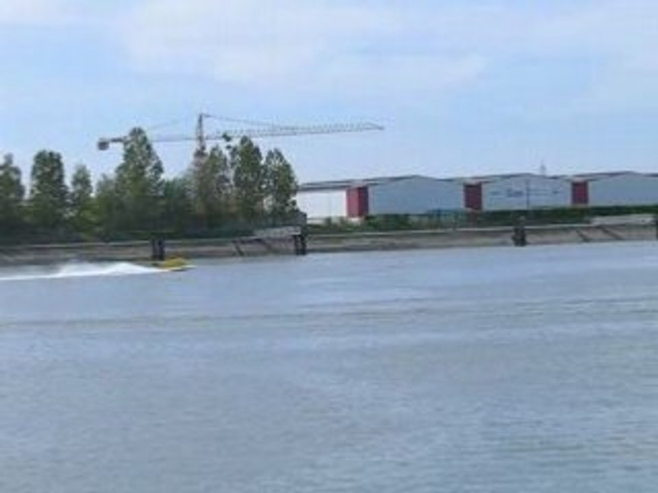 MVI_2616