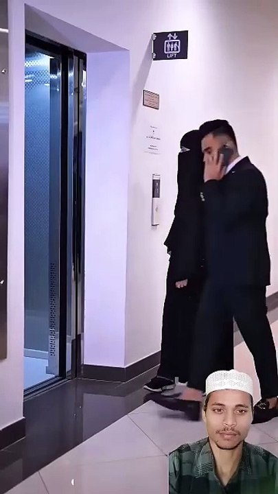 Subhan_Allah_🧕🏻☝🏻🥰_#shorts_#shortvideo_#youtubeshorts_#youtube_#viralvideo_#video_#tending_#islam(720p)