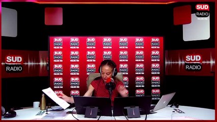 Faut-il installer des portiques de sécurité devant les établissements scolaires ?